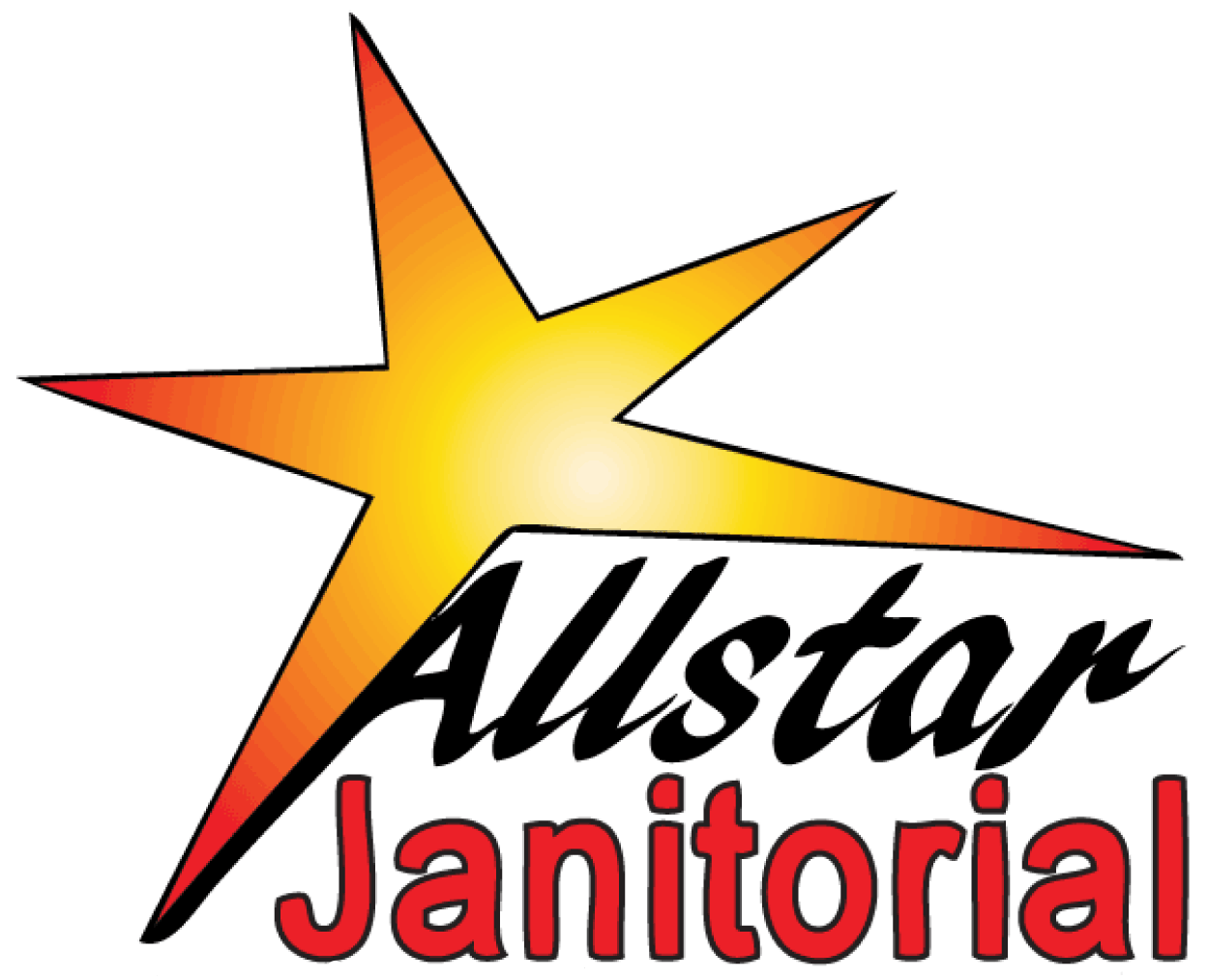 Allstar logo 1